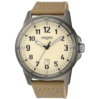 Orologio Vagary Uomo 94Th in Acciaio IB7-708-90 - IB7-708-90